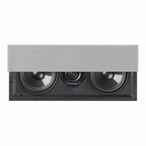 Q Acoustics QI LCR 65RP Performance In-Wall Speaker (Each)