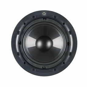 Q Acoustics QI SUB 80SP Performance In-Wall Subwoofer