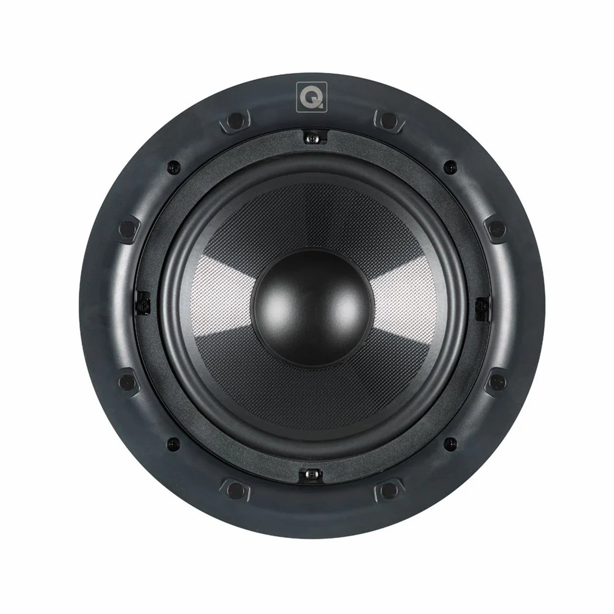 Q Acoustics QI SUB 80SP Performance In-Wall Subwoofer