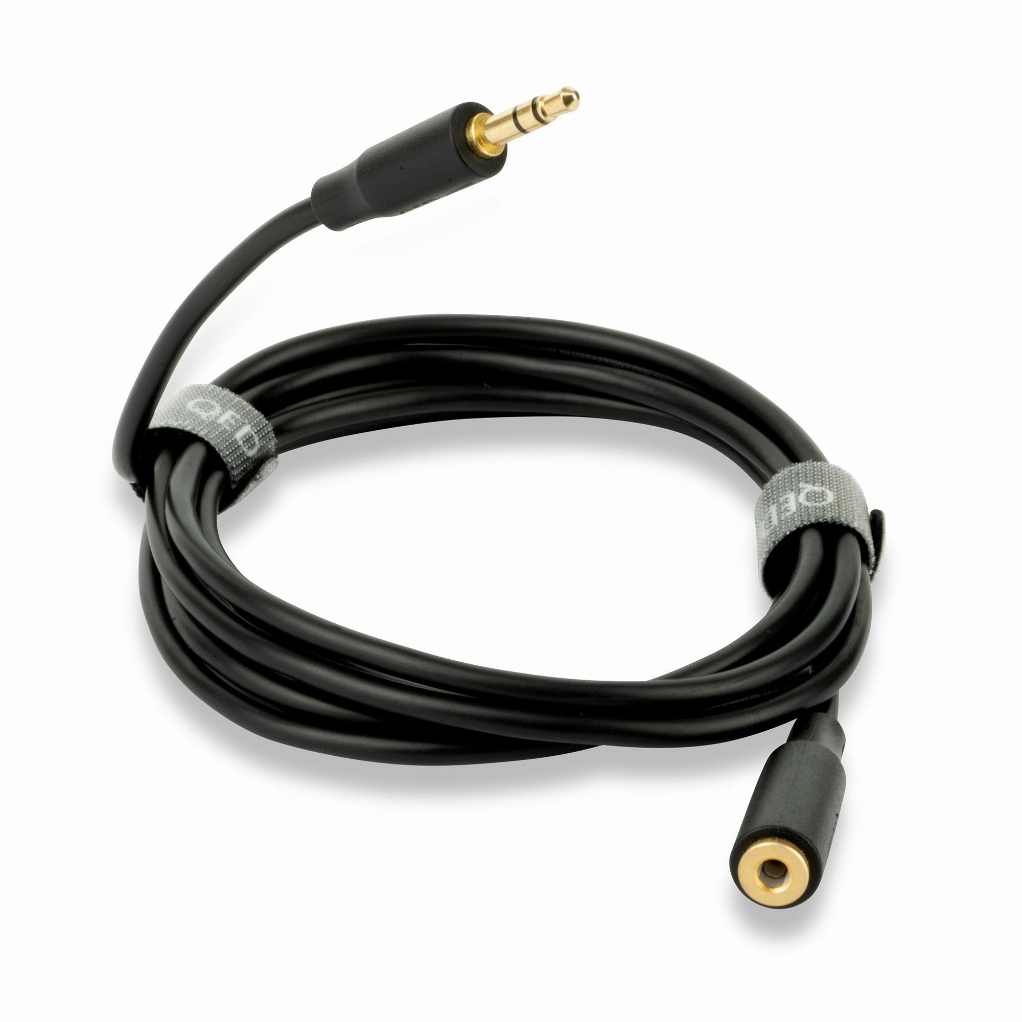 QED Connect 3.5 mm Headphone Extension Cable hi-fi amplifier board,hi-fi amplifier chassis,hi-fi power transformer
