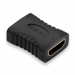 QED Connect HDMI Cable Adapter hi-fi hi-res music player,hi-fi FLAC player,hi-fi DSD player