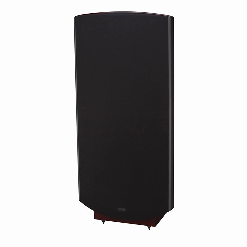 QUAD ESL-2912 Floorstanding Speakers (Pair)