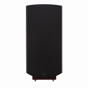 QUAD ESL-2912 Floorstanding Speakers (Pair) hi-fi amplifier module,hi-fi mono amplifier,hi-fi stereo enhancement