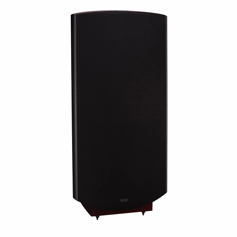 QUAD ESL-2912 Floorstanding Speakers (Pair)