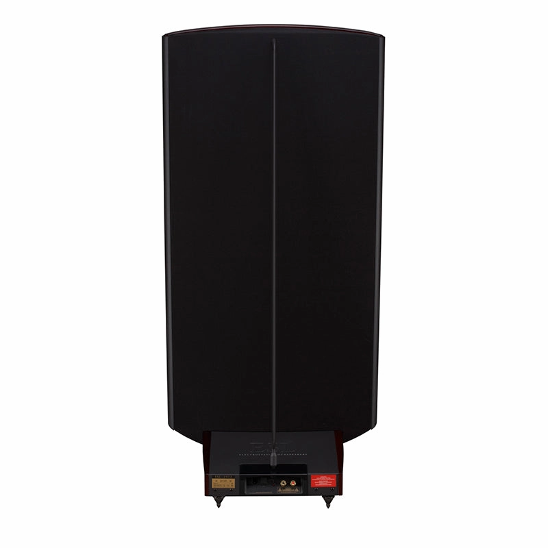 QUAD ESL-2912 Floorstanding Speakers (Pair)