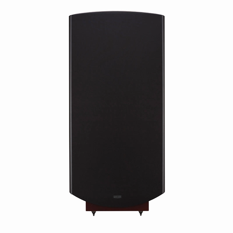 QUAD ESL-2912 Floorstanding Speakers (Pair) hi-fi amplifier module,hi-fi mono amplifier,hi-fi stereo enhancement