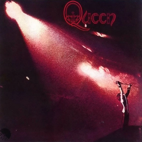 Queen C Queen (Arrives in 7 Days) hi-fi analog input amp,hi-fi Bluetooth 5.0 amp,hi-fi tube amp with bluetooth