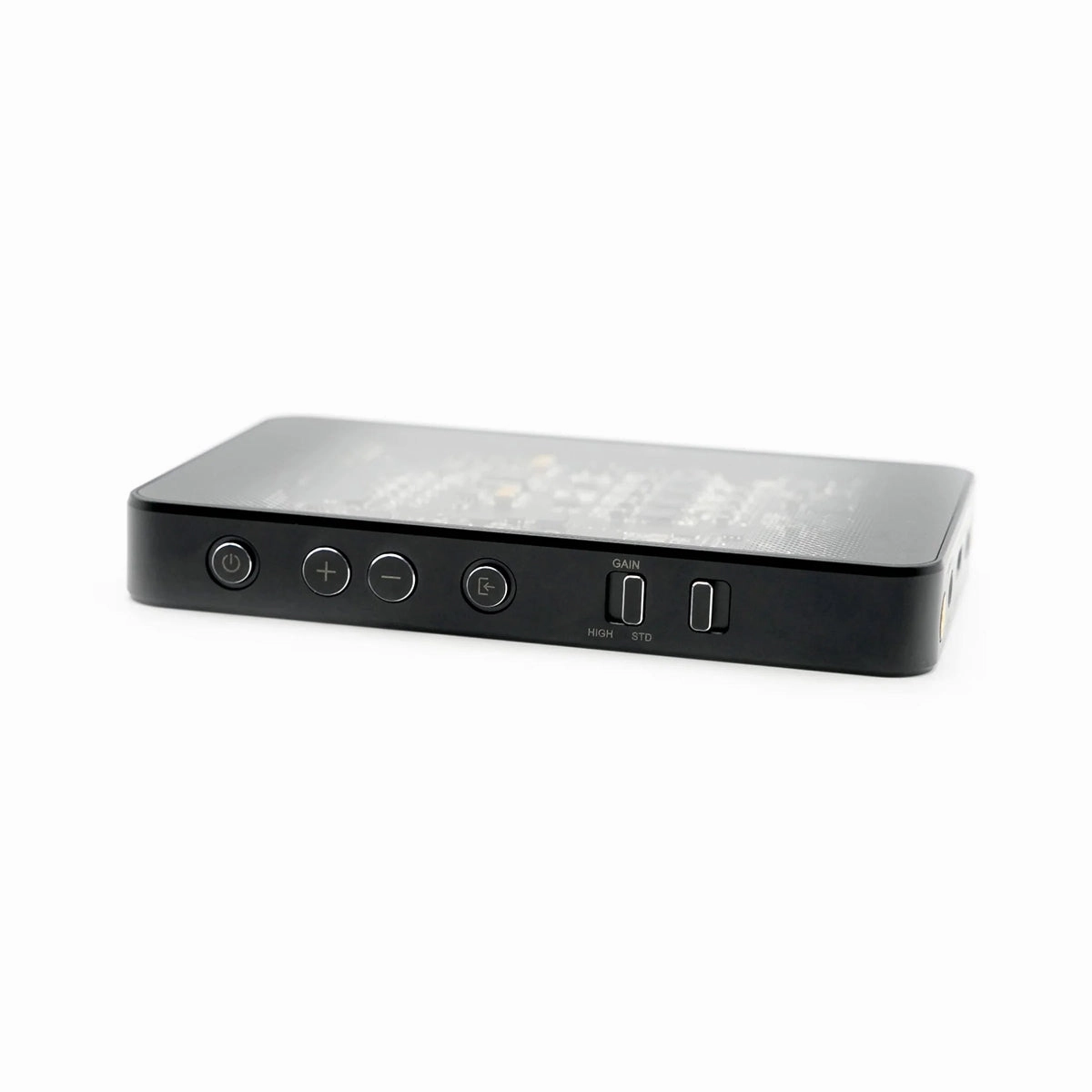 Questyle CMA18 Portable DAC & Amp