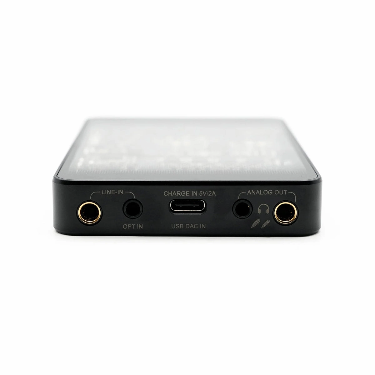 Questyle CMA18 Portable DAC & Amp
