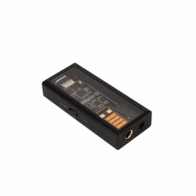 Questyle M15 Portable DAC & Headphone Amplifier hi-fi amplifier board,hi-fi amplifier chassis,hi-fi power transformer