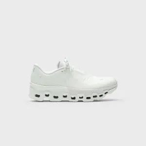 On Running X Post Archive Faction Wmns Cloudmonster 2 - Vapor / Frost Comfortable Topline Comfort Resume