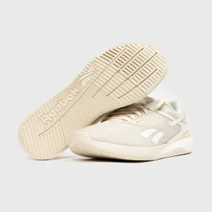 Slip-Free Performance Design Reebok - Nano X5 - Women'S - Sand/Chalk