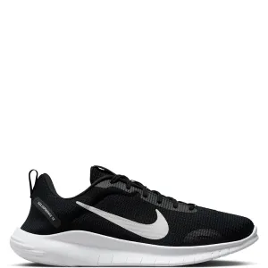 Nike Women'S Experience Run 12 Reinforced Heel Counter Design Build