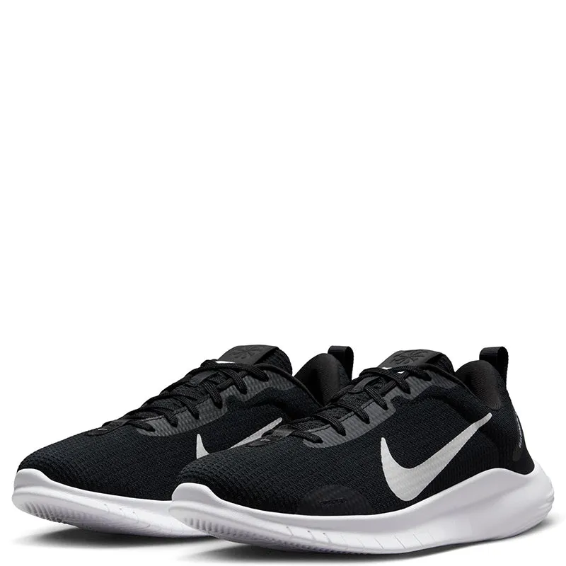 Nike Women'S Experience Run 12 Comfort Piles