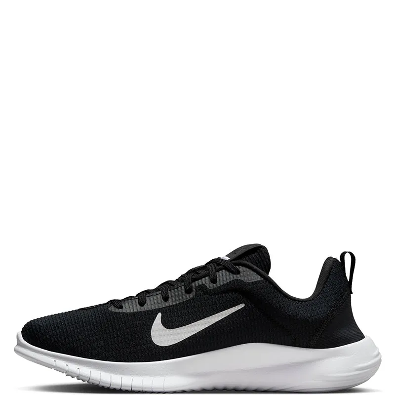 Natural Stretch Sporty Look Nike Women'S Experience Run 12