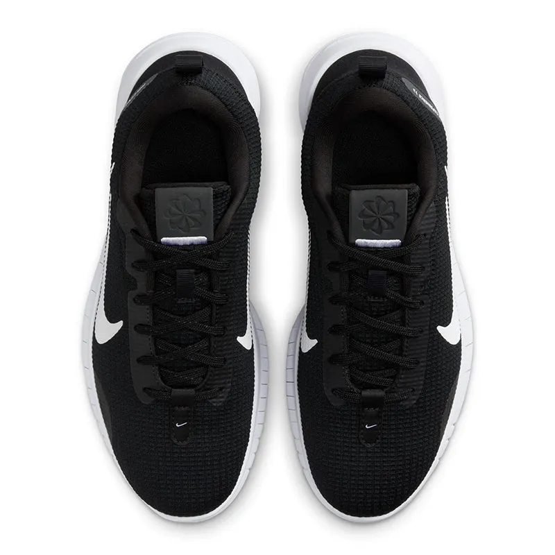 Nike Women'S Experience Run 12 Arch Cushioning Technology