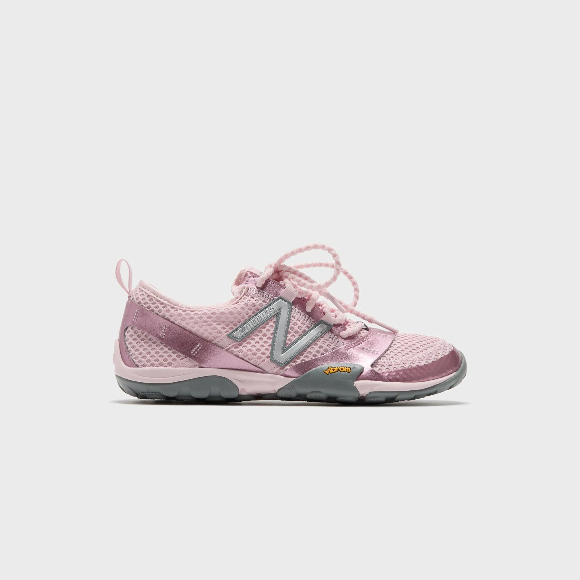 New Balance Mt10O - Rose Sugar / Pink Taffy Geographically