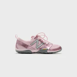 New Balance Mt10O - Rose Sugar / Pink Taffy Geographically