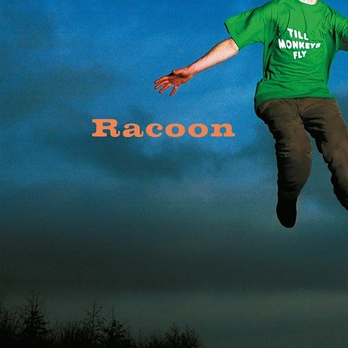 Racoon Here We Go, Stereo! (Music On Vinyl) (Arrives in 21 Days) hi-fi linear power supply,hi-fi digital coaxial input,hi-fi speaker selector