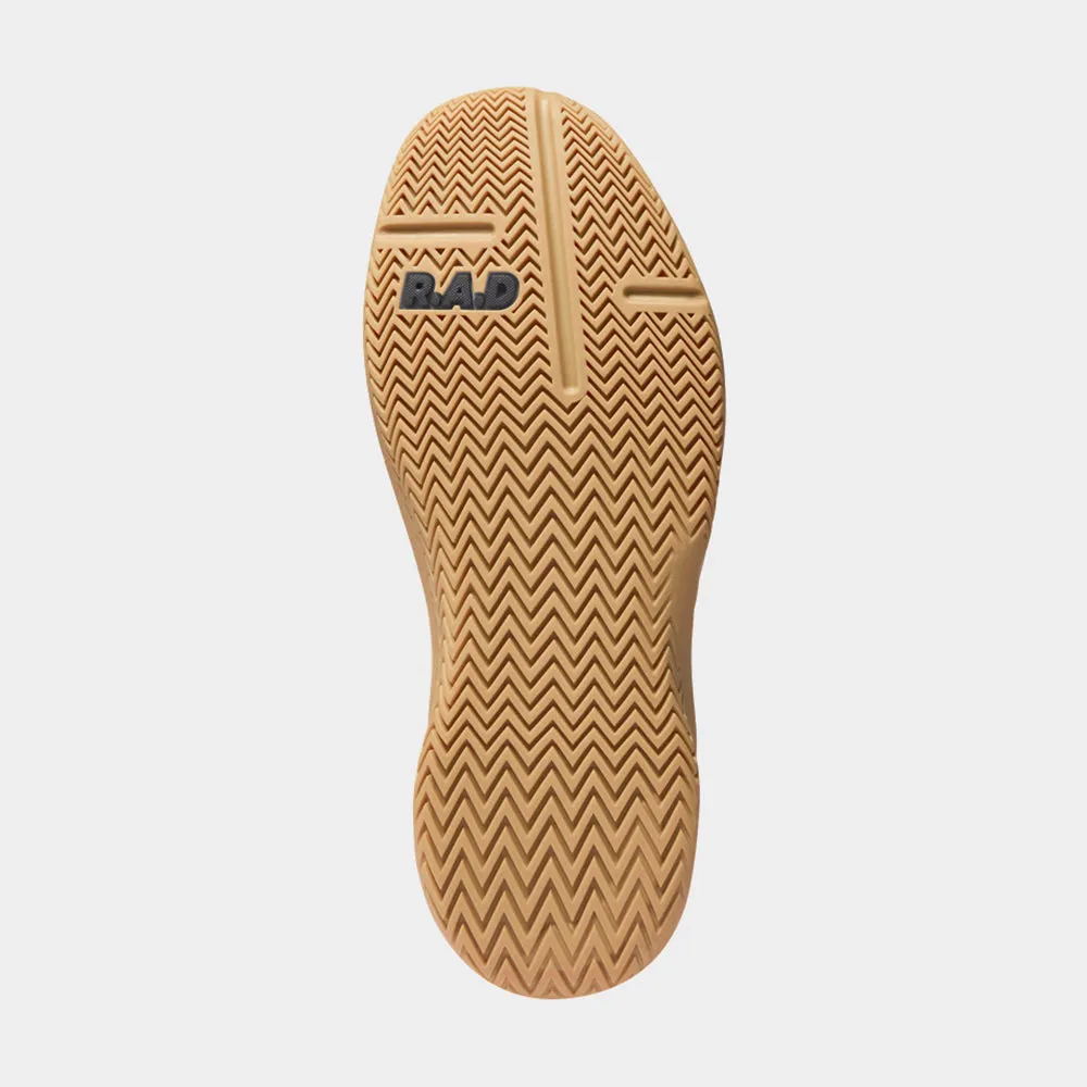AcceptableQuality R.A.D - One V2 - Black Gum