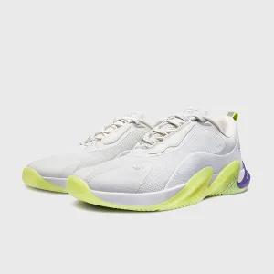 Self-Contained Comfort Opportunity R.A.D - One V2 - Sunny Lime