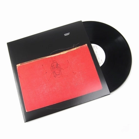 Radiohead: Amnesiac Vinyl 2LP hi-fi bluetooth speakers,hi-fi multiroom system,hi-fi immersive audio