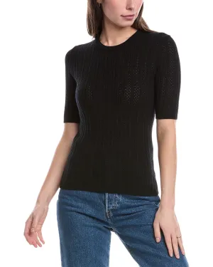 rag & bone Pull en laine Tina