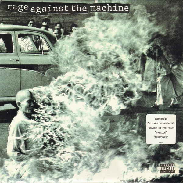 Rage Against The Machine C Rage Against The Machine (Arrives in 7 Days) hi-fi music amplifier,hi-fi bluetooth receiver with aptX,hi-fi cd transport