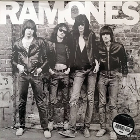 Ramones C Ramones  (Arrives in 4 Days) hi-fi analog input amp,hi-fi Bluetooth 5.0 amp,hi-fi tube amp with bluetooth