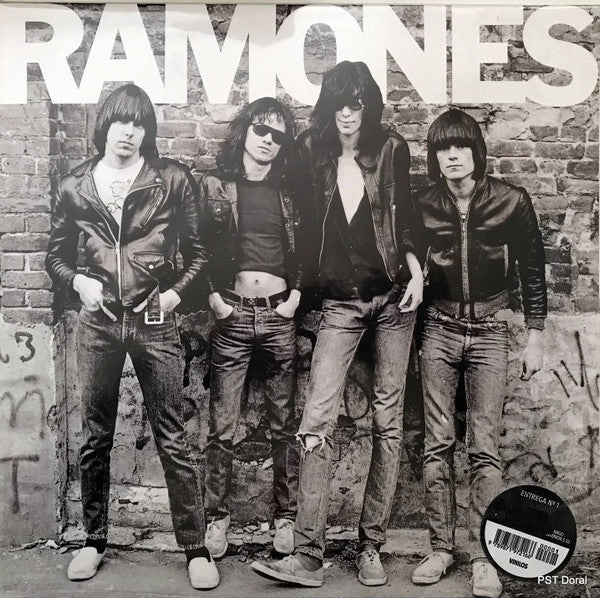 Ramones C Ramones  (Arrives in 4 Days) hi-fi analog input amp,hi-fi Bluetooth 5.0 amp,hi-fi tube amp with bluetooth