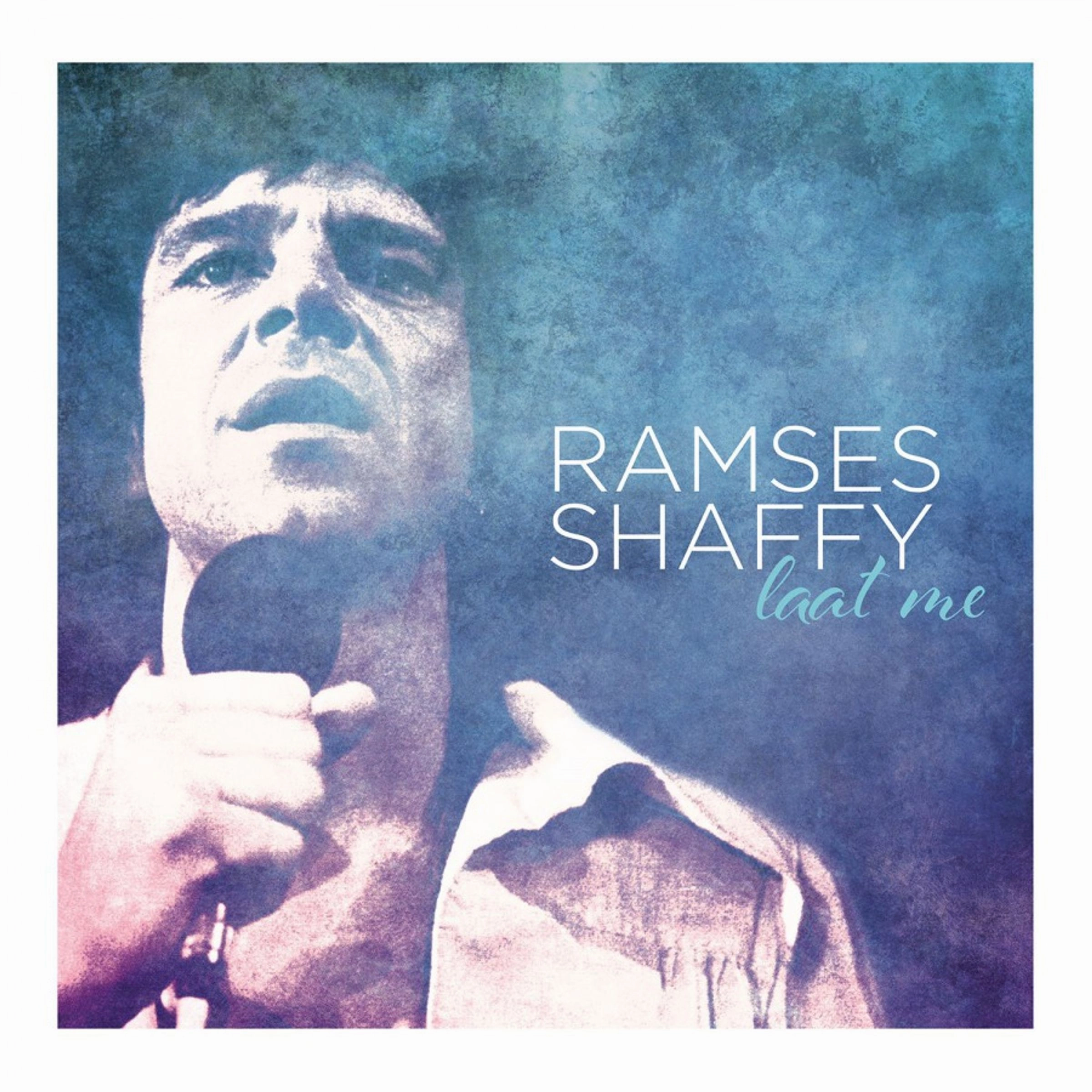 Ramses Shaffy  Laat Me (Music On Vinyl) (Arrives in 21 Days) hi-fi linear power supply,hi-fi digital coaxial input,hi-fi speaker selector