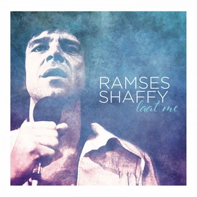 Ramses Shaffy  Laat Me (Music On Vinyl) (Arrives in 21 Days) hi-fi linear power supply,hi-fi digital coaxial input,hi-fi speaker selector