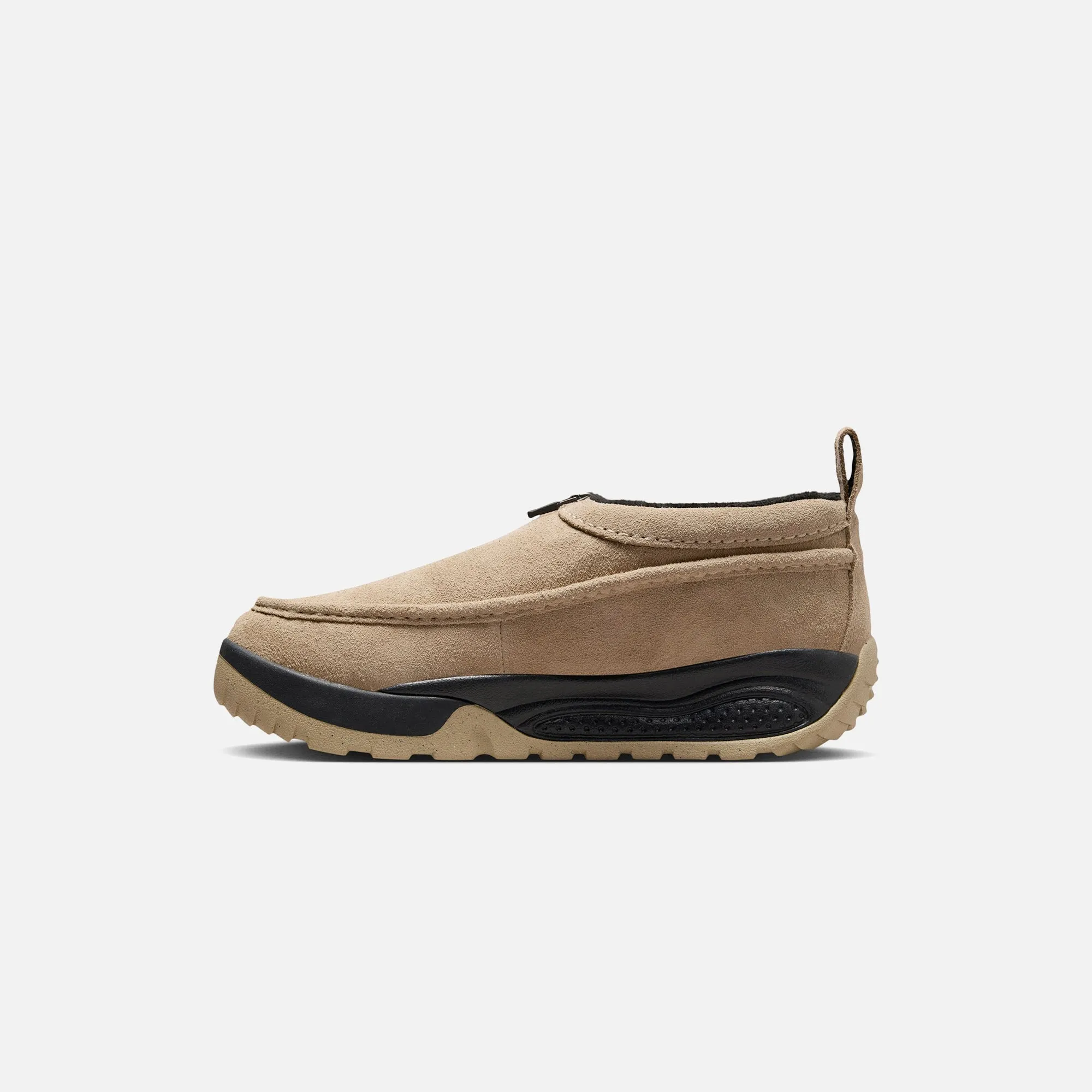 The Fast Lane Choice Halloween Sale Nike Acg Izy - Khaki / Limestone / Black / Limestone