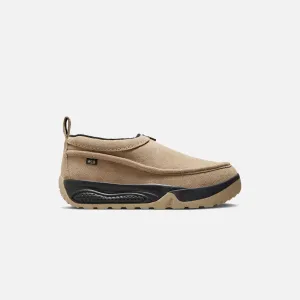 Nike Acg Izy - Khaki / Limestone / Black / Limestone Valentine's Day Sale Empower Your Journey