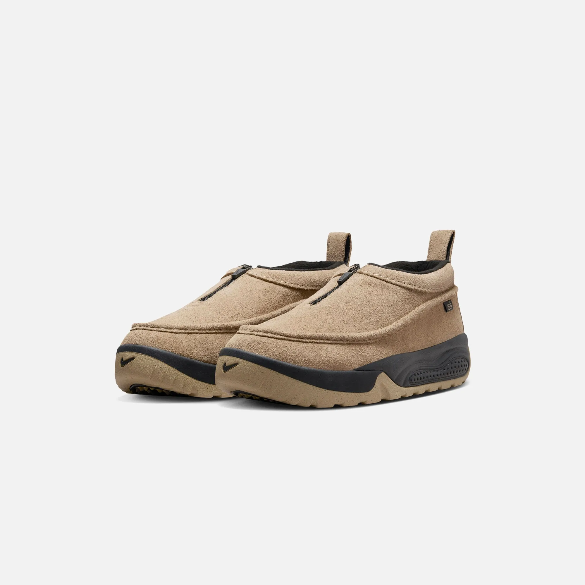 Nike Acg Izy - Khaki / Limestone / Black / Limestone Economical