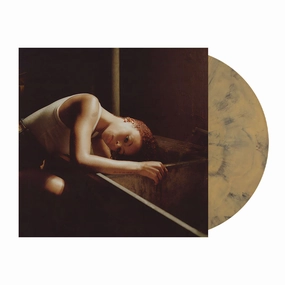Ravyn Lenae: Birds Eye (Indie Exclusive Colored Vinyl) Vinyl LP - PRE-ORDER hi-fi vacuum tube amplifier,hi-fi stereo base,hi-fi speaker wire kit