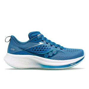 Saucony Ride 17 Women'S Empower Your Journey