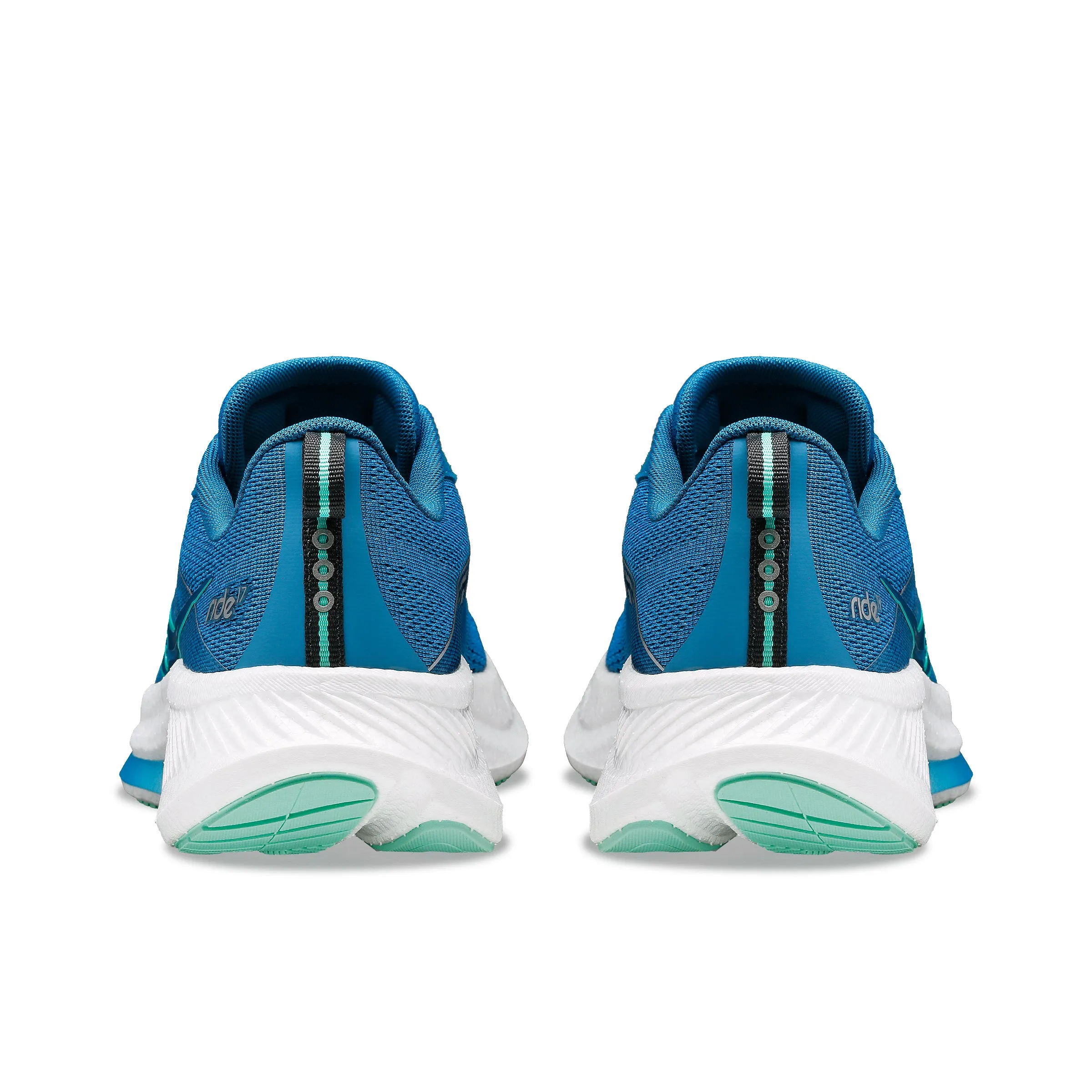 Black Friday Sale Unapologetically You Saucony Ride 17 Women'S