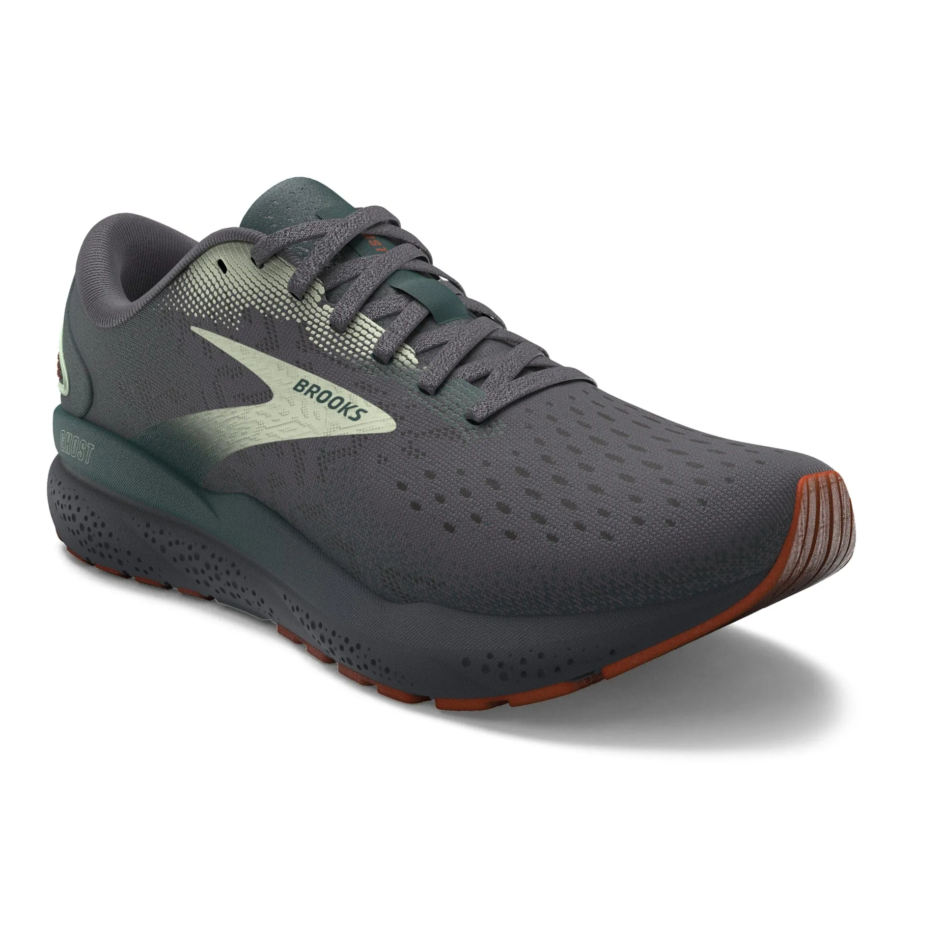 Brooks Ghost 16 Men'S Biggest Sale of the Year