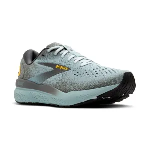 Brooks Ghost 16 Men'S Limited Time Offer All Eyes on You