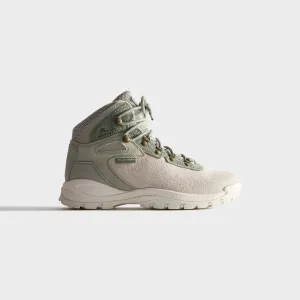 Kith & South2 West8 For Columbia Newton Ridge - Dark Stone Safari Economical