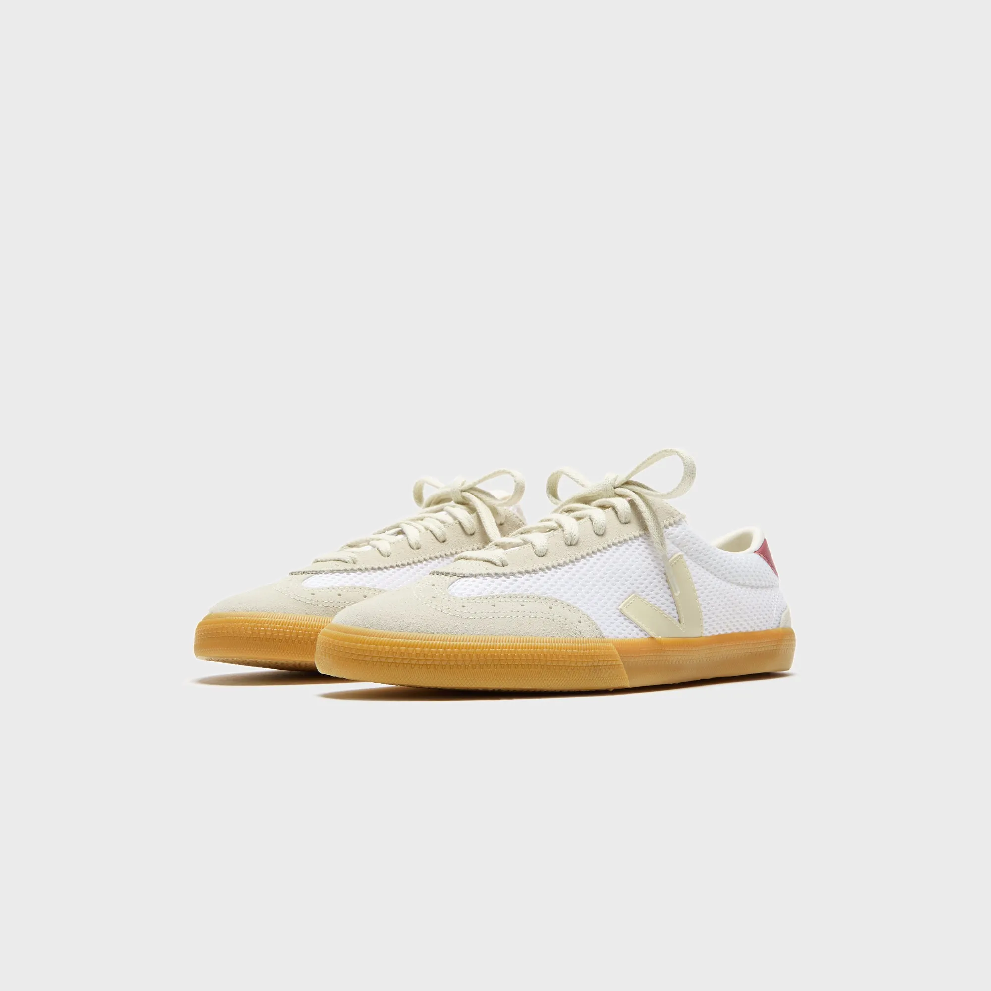 Labor Day Sale Empower Your Journey Veja Volley Lunar - Pierre Marsala