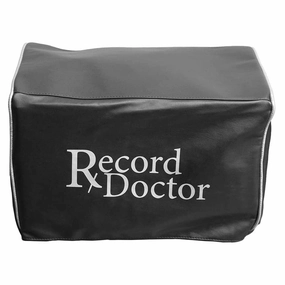 Record Doctor: Cover For Record Doctor VI hi-fi digital music server,hi-fi speaker wall mount,hi-fi amp upgrade