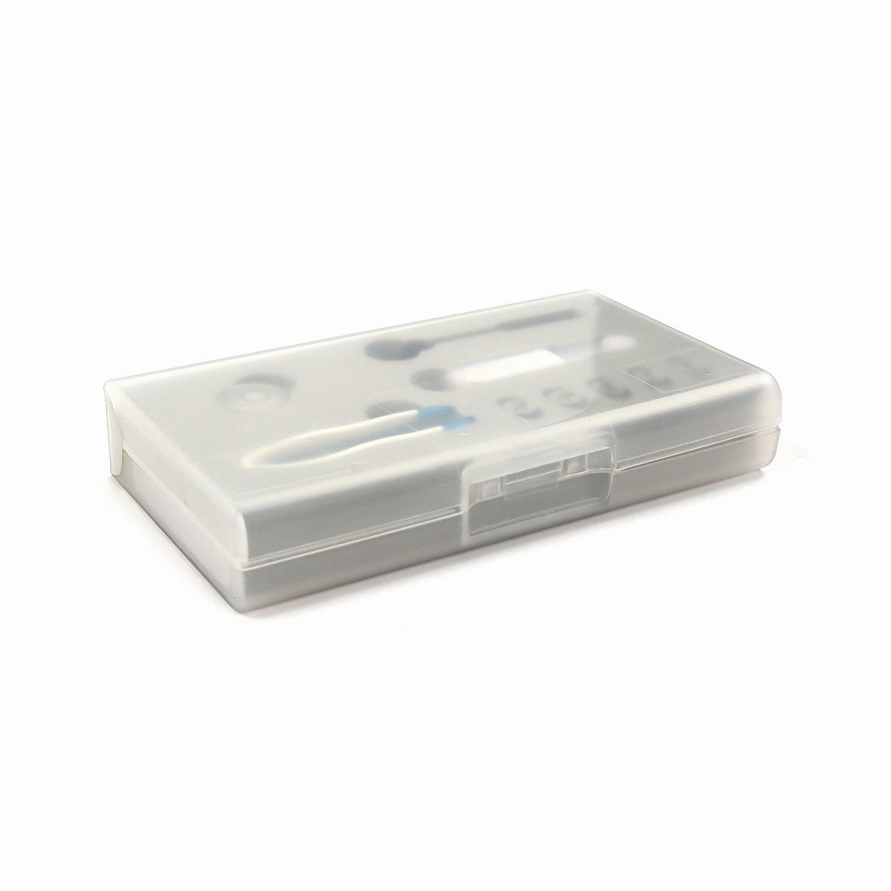 Record Supply Co.: Cartridge Adjustment Gauge Tool Kit