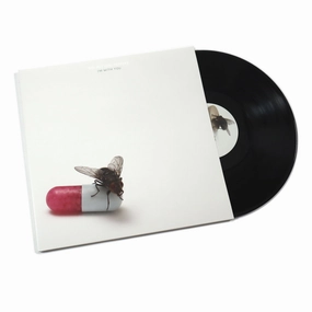 Red Hot Chili Peppers: I'm With You Vinyl 2LP hi-fi soundproof solution,hi-fi wall mount speakers,hi-fi ceiling speakers