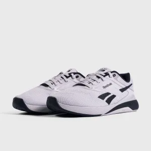 ProjectExecution Reebok - Nano X5 - Grey/Black