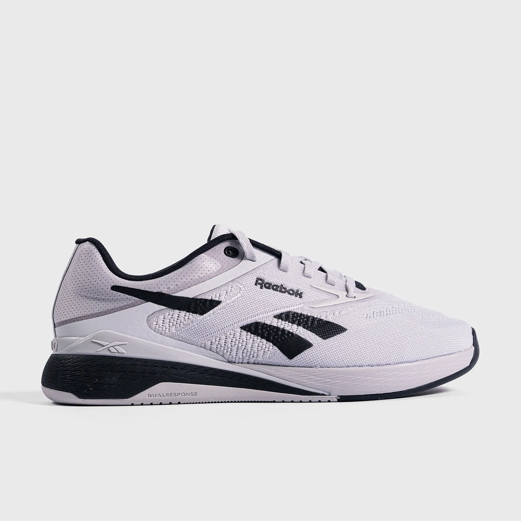 Fine Footwear Reebok - Nano X5 - Grey/Black