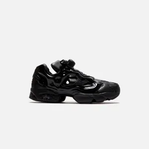 Black Friday Sale Reebok X Needles Instapump Fury 94 - Black / Black / Black