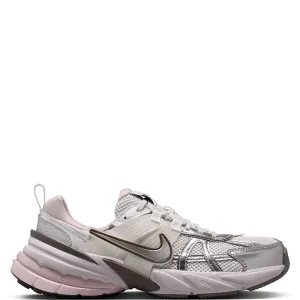 Ventilated Design Elements Set Design Concept Nike Women'S V2K Run