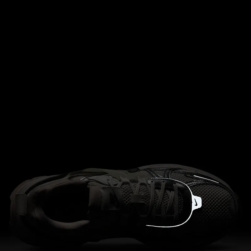 Nike Women'S V2K Run Comfortable Gripping